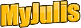 נערות ליווי MyJulis נערות ליווי להזמנה במרכז, בצפון ובדרום